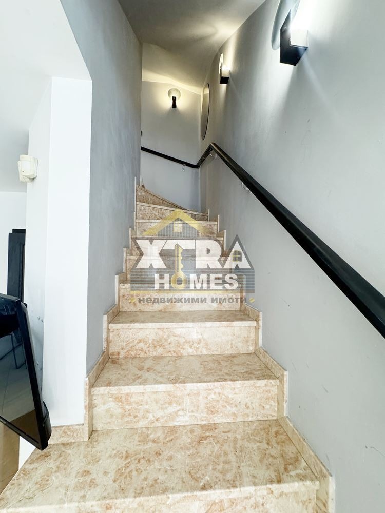 Продава 4-СТАЕН, гр. София, Дианабад, снимка 16 - Апартаменти - 55444196