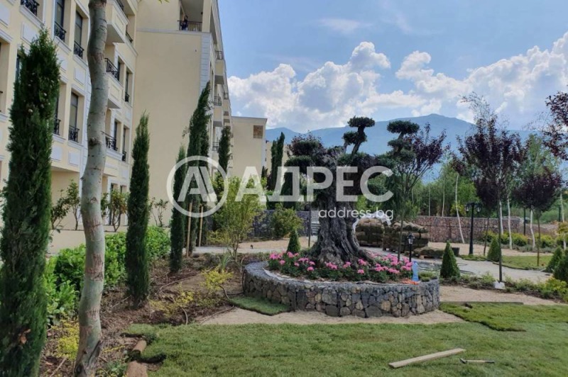 De vânzare  3+ dormitor Sofia , Vitoșa , 234 mp | 10159460 - imagine [2]