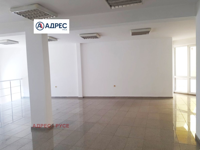 Eladó  Hivatal Ruse , Centar , 190 négyzetméter | 48313467 - kép [7]