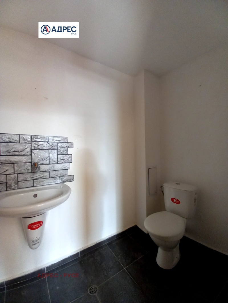 Eladó  Hivatal Ruse , Centar , 190 négyzetméter | 48313467 - kép [9]