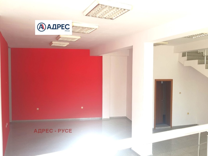 Eladó  Hivatal Ruse , Centar , 190 négyzetméter | 48313467 - kép [2]