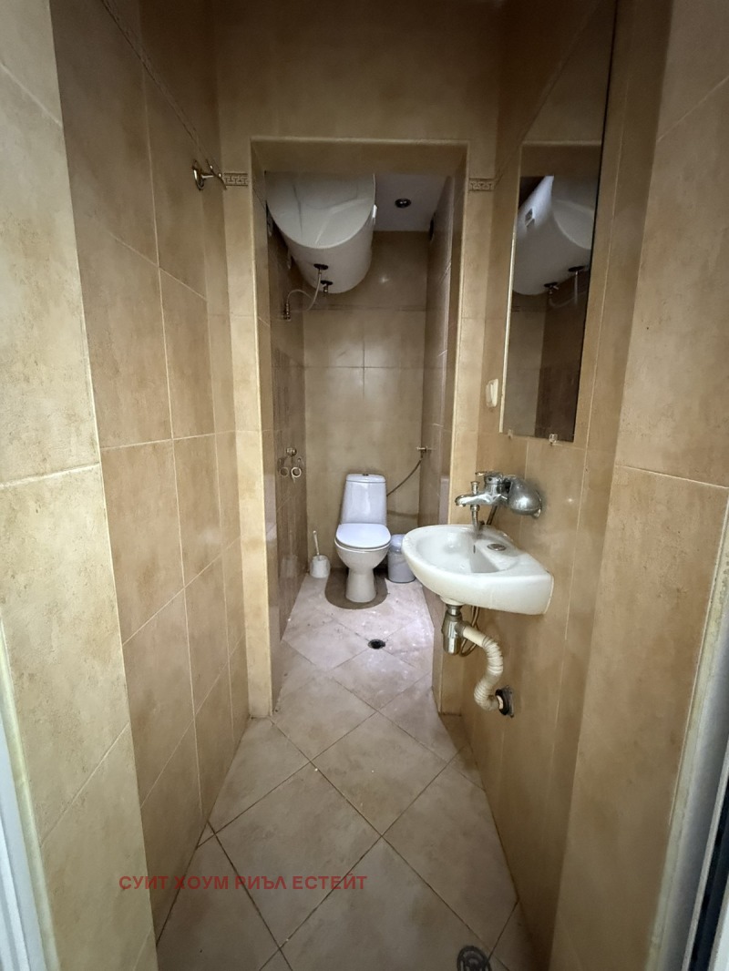In vendita  Ufficio Burgas , Tsentar , 72 mq | 54929072 - Immagine [10]