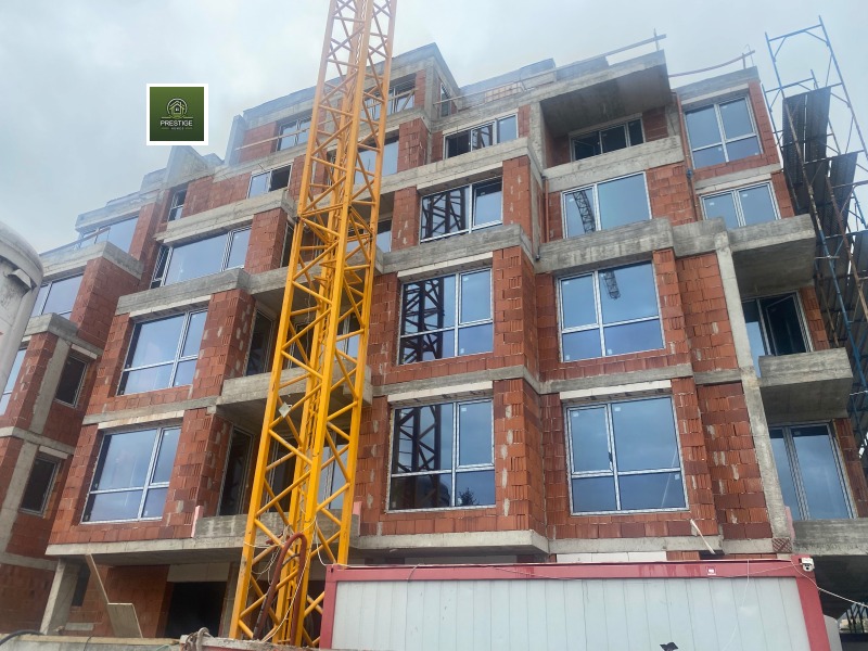Продается  Офис София , Малинова долина , 305 кв.м | 30408246 - изображение [2]