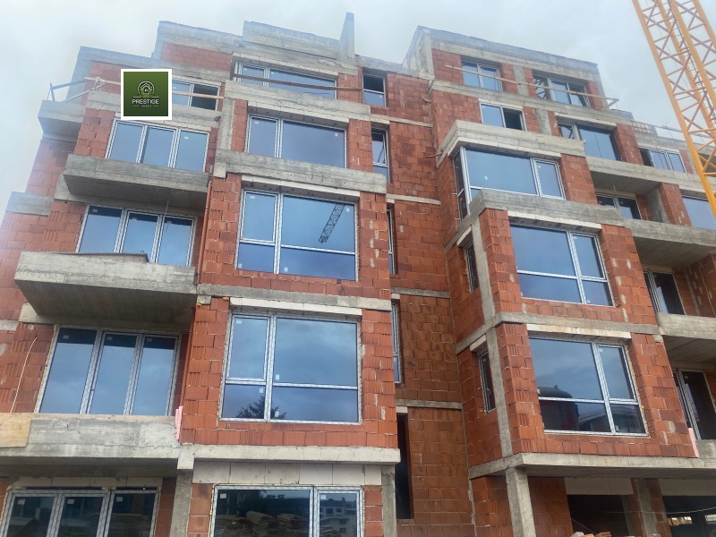Продается  Офис София , Малинова долина , 305 кв.м | 30408246 - изображение [3]