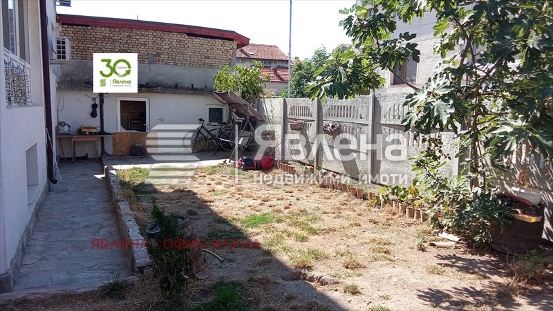 Продава  Етаж от къща град Варна , Аспарухово , 85 кв.м | 47062679 - изображение [3]
