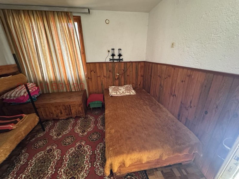 Продава  Къща област Стара Загора , с. Борущица , 99 кв.м | 71887924 - изображение [9]