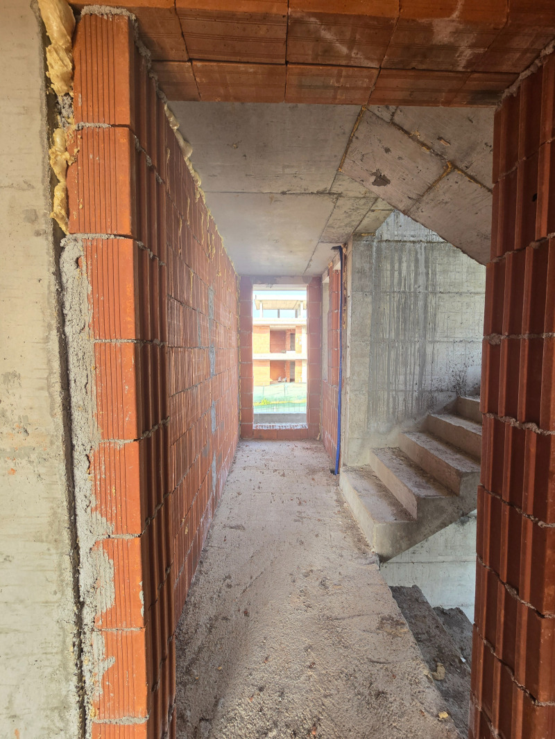 Продаја  Кућа регион Софиа , Нови хан , 310 м2 | 63557646 - слика [7]