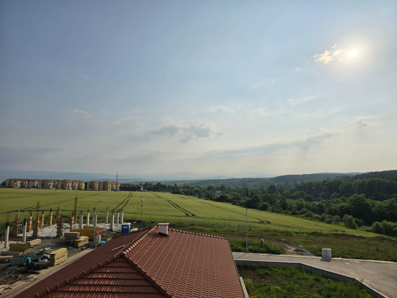 Продаја  Кућа регион Софиа , Нови хан , 310 м2 | 63557646 - слика [9]