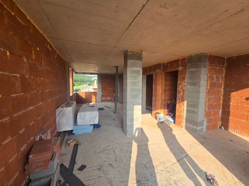 Продаја  Кућа регион Софиа , Нови хан , 310 м2 | 63557646 - слика [4]