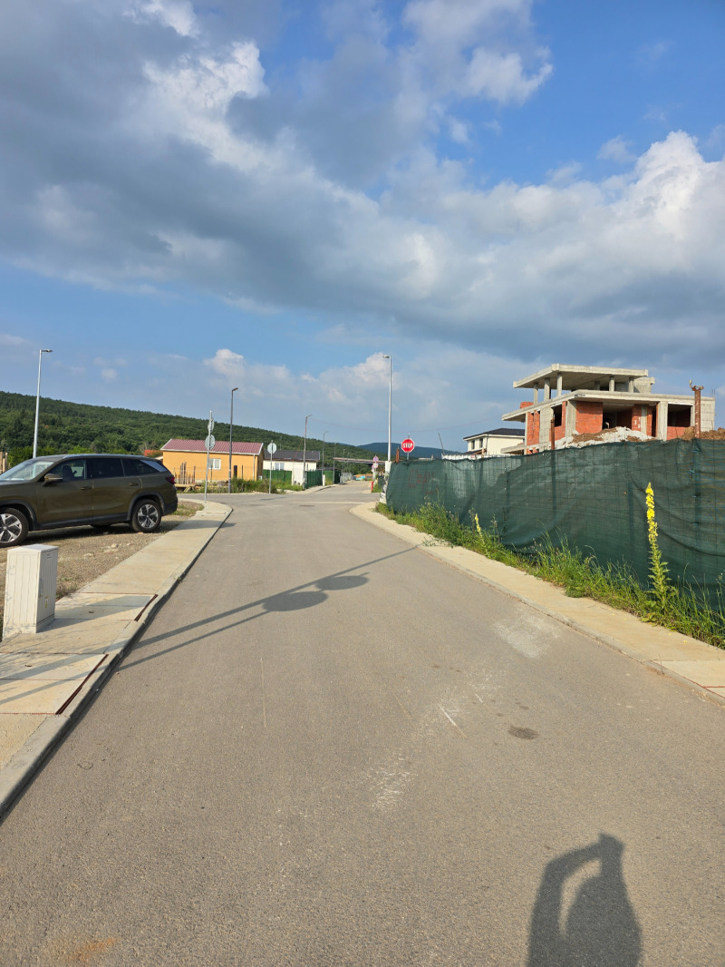 Продаја  Кућа регион Софиа , Нови хан , 310 м2 | 63557646 - слика [12]