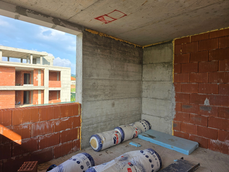 Продаја  Кућа регион Софиа , Нови хан , 310 м2 | 63557646 - слика [6]