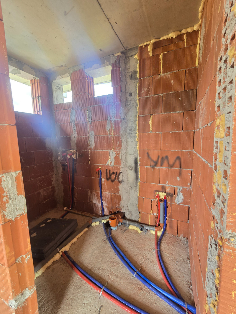 Продаја  Кућа регион Софиа , Нови хан , 310 м2 | 63557646 - слика [8]