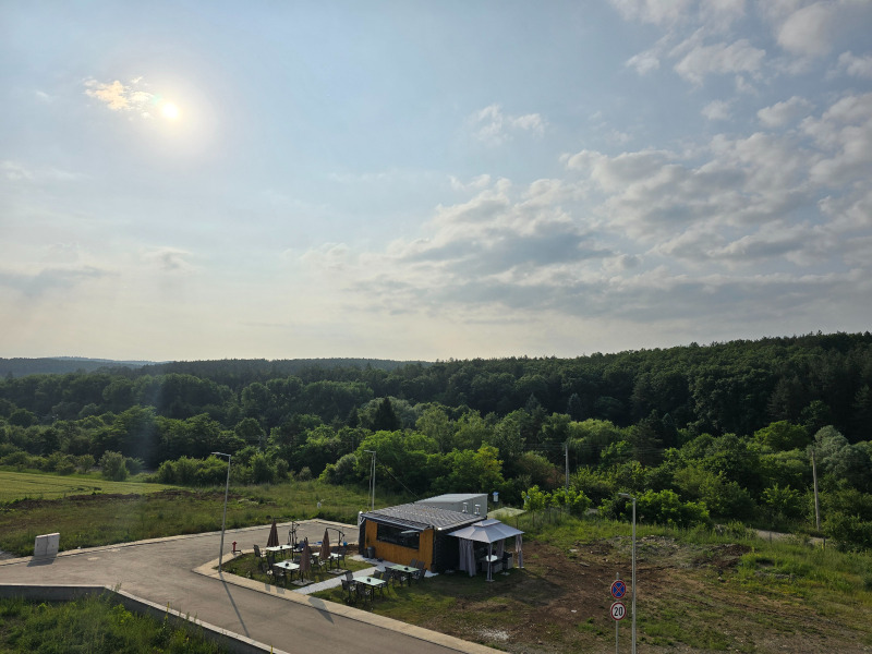 Продаја  Кућа регион Софиа , Нови хан , 310 м2 | 63557646 - слика [11]