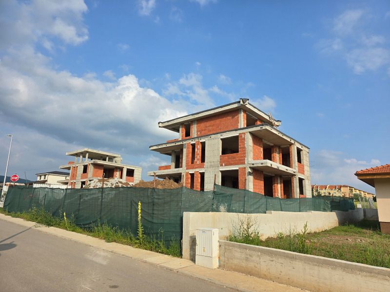 Продаја  Кућа регион Софиа , Нови хан , 310 м2 | 63557646