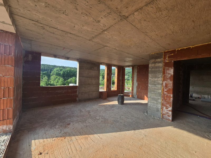 Продаја  Кућа регион Софиа , Нови хан , 310 м2 | 63557646 - слика [5]