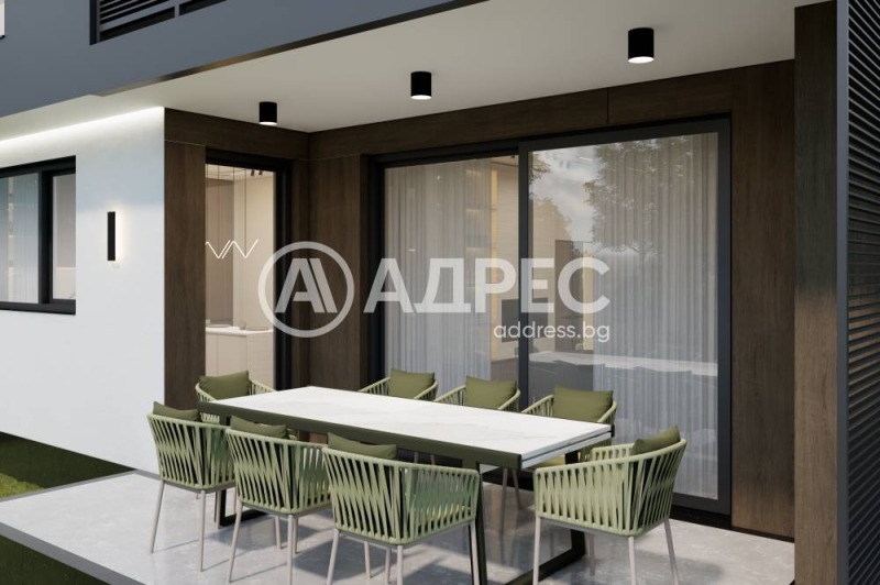 Продаја  Кућа регион Пловдив , Марково , 202 м2 | 85547817 - слика [8]