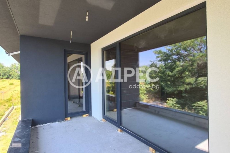 Продаја  Кућа регион Пловдив , Марково , 202 м2 | 85547817 - слика [5]