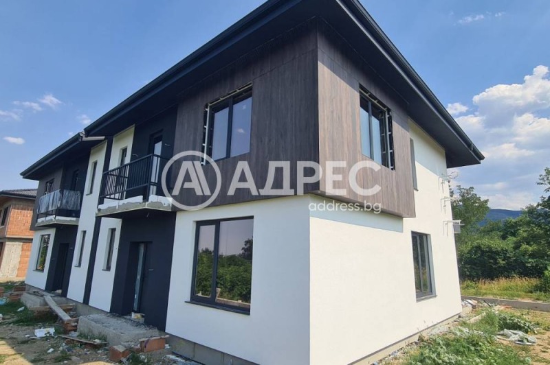 Продаја  Кућа регион Пловдив , Марково , 202 м2 | 85547817 - слика [2]