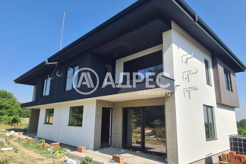 Продаја  Кућа регион Пловдив , Марково , 202 м2 | 85547817 - слика [6]