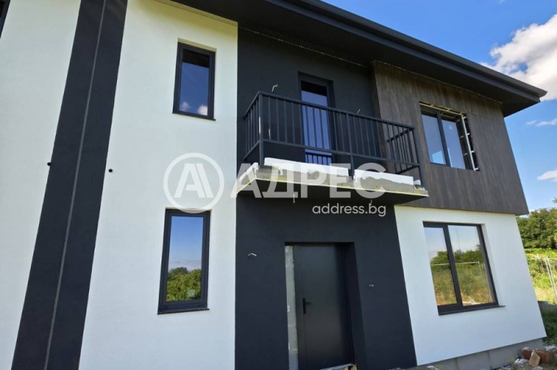 Продаја  Кућа регион Пловдив , Марково , 202 м2 | 85547817 - слика [4]