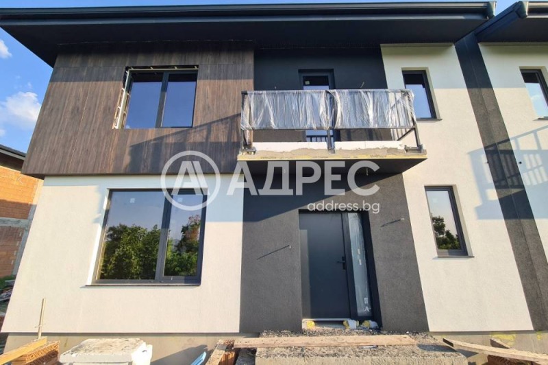 Продаја  Кућа регион Пловдив , Марково , 202 м2 | 85547817