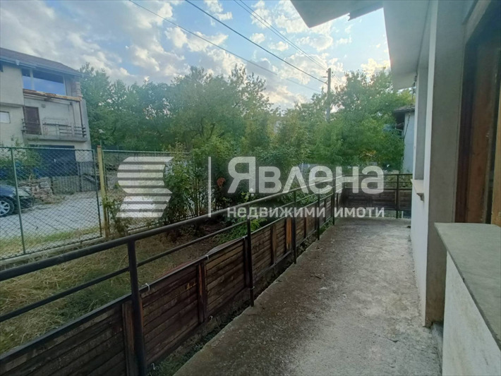 Продава КЪЩА, с. Марково, област Пловдив, снимка 10 - Къщи - 53001728