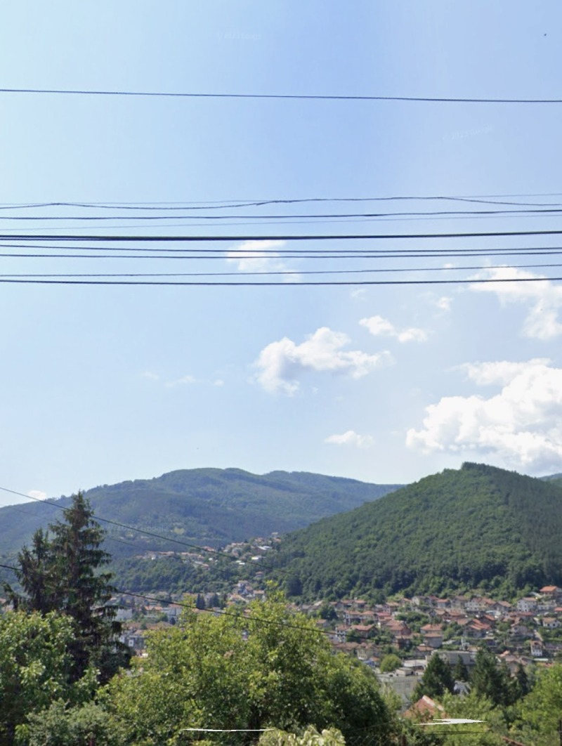 For Sale  Plot region Sofia , Svoge , 540 sq.m | 43974925 - image [7]