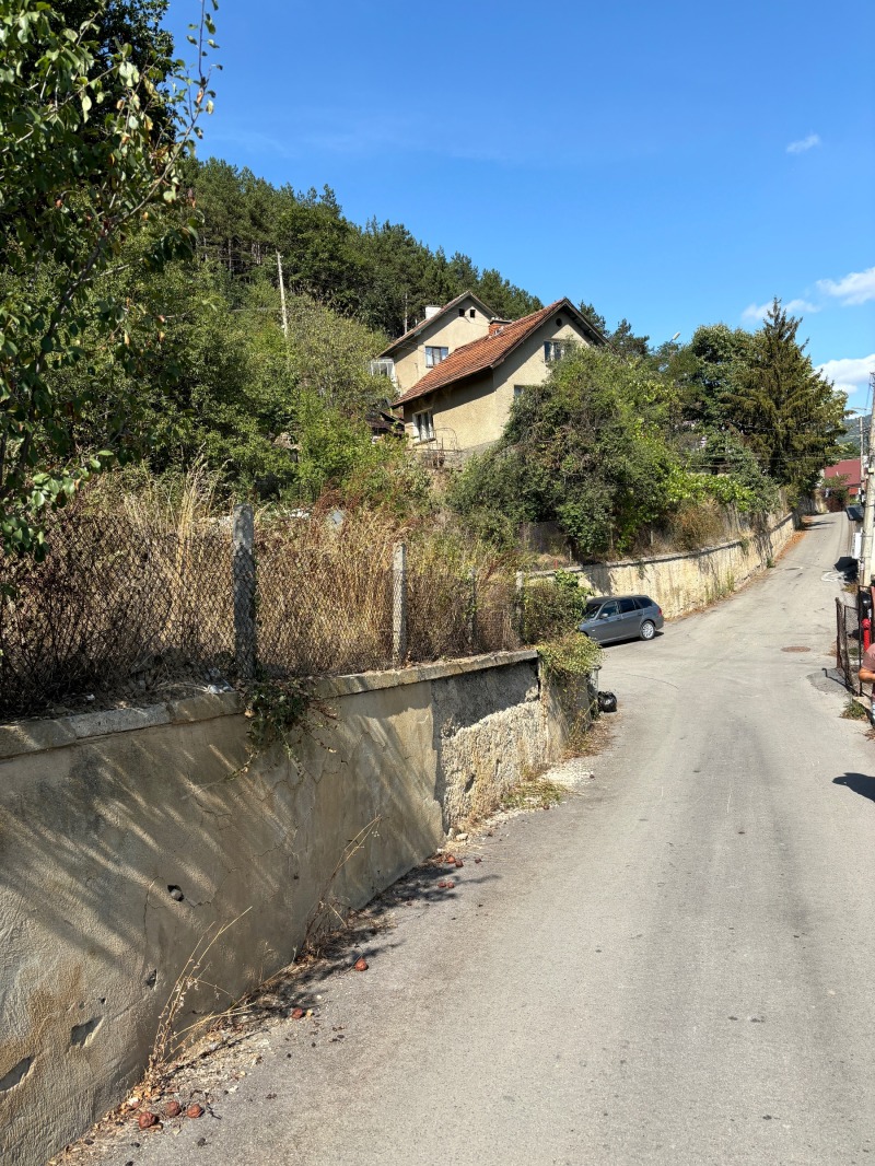 Προς πώληση  Οικόπεδο περιοχή Σόφια , Σβογε , 540 τ.μ | 43974925 - εικόνα [5]