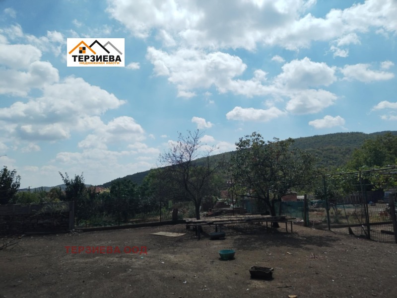 Eladó  Cselekmény régió Stara Zagora , Kolena , 950 négyzetméter | 17377451 - kép [4]