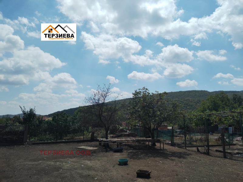 Eladó  Cselekmény régió Stara Zagora , Kolena , 950 négyzetméter | 17377451 - kép [3]