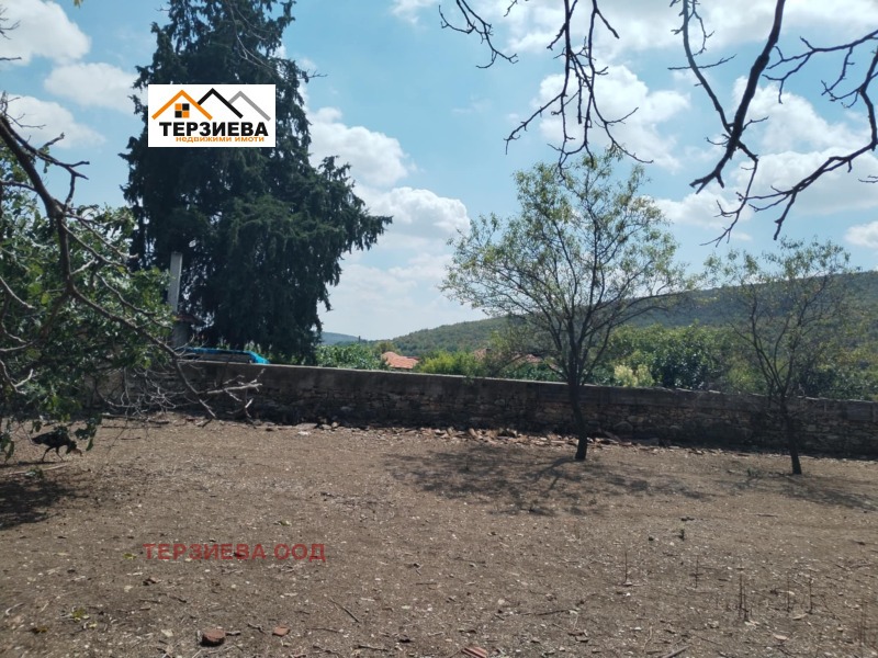 Eladó  Cselekmény régió Stara Zagora , Kolena , 950 négyzetméter | 17377451 - kép [2]