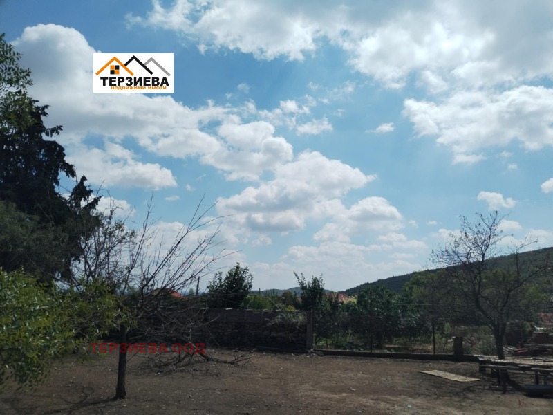 Продава  Парцел, област Стара Загора, с. Колена • 42 000 € • ID 12448827 — holmes.bg - [1] 