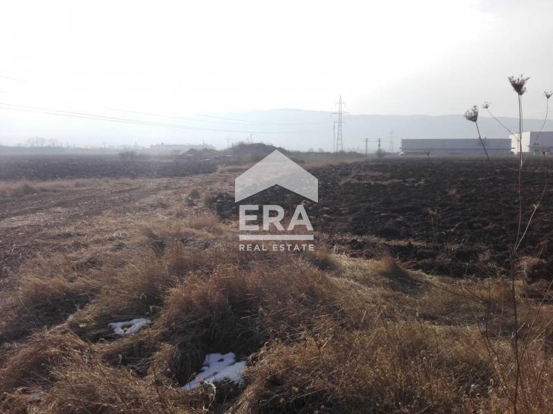 Продава ПАРЦЕЛ, град София, с. Казичене • 98900 € • 13072190 — Holmes.bg
