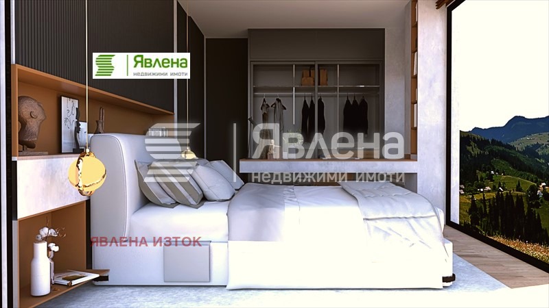 Продава ПАРЦЕЛ, с. Белчински бани, област София област, снимка 6 - Парцели - 54479548