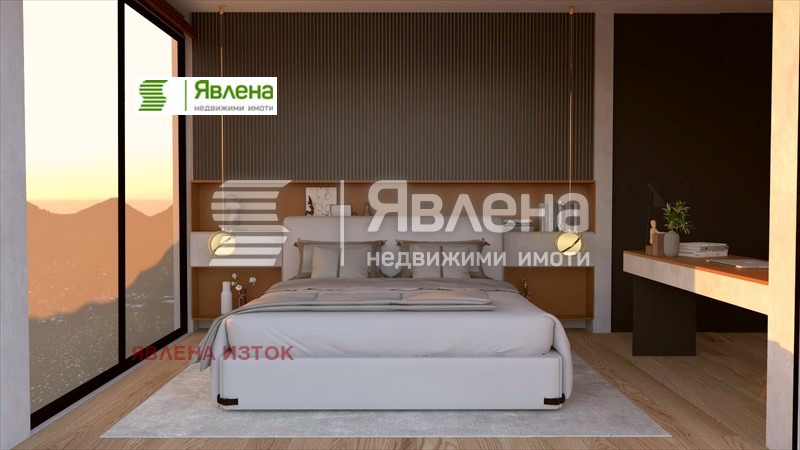 Продава ПАРЦЕЛ, с. Белчински бани, област София област, снимка 5 - Парцели - 54479548
