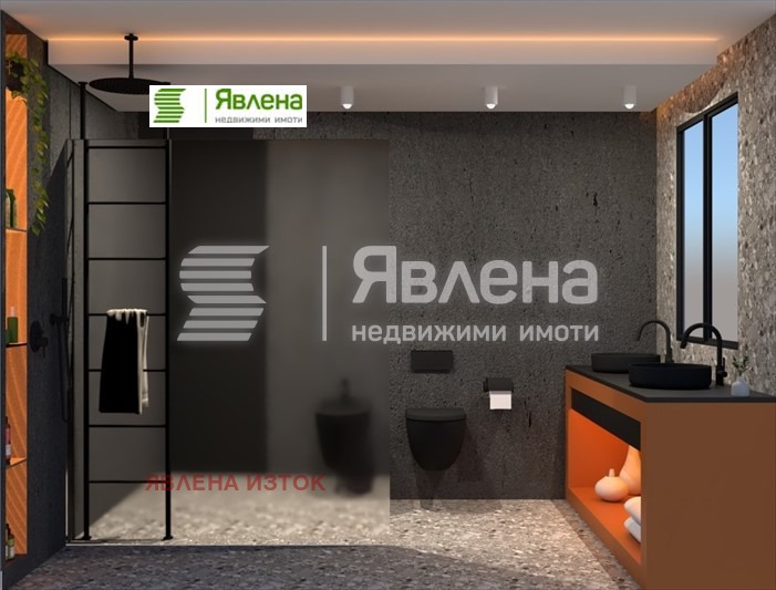 Продава ПАРЦЕЛ, с. Белчински бани, област София област, снимка 8 - Парцели - 54479548