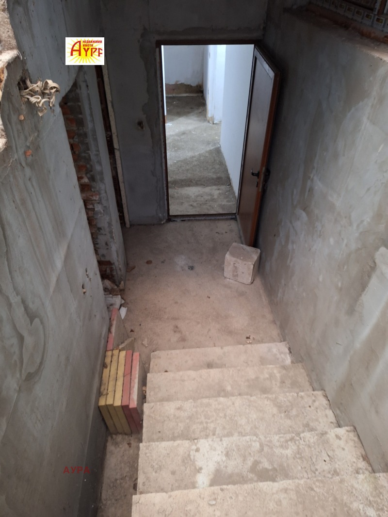 Satılık  Bar; Kahve dükkanı Vraca , Centar , 246 metrekare | 27112640 - görüntü [4]
