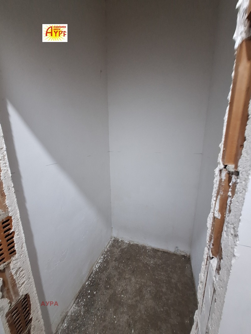 Satılık  Bar; Kahve dükkanı Vraca , Centar , 246 metrekare | 27112640 - görüntü [5]