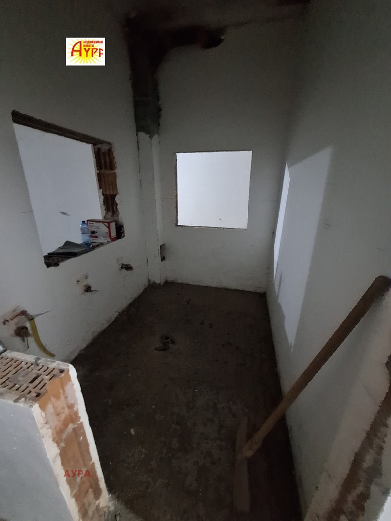 Satılık  Bar; Kahve dükkanı Vraca , Centar , 246 metrekare | 27112640 - görüntü [7]