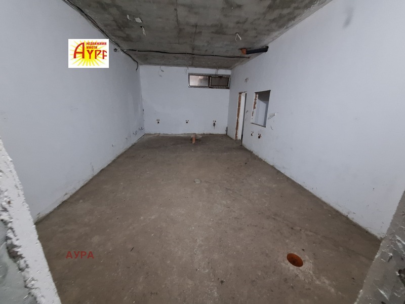 Satılık  Bar; Kahve dükkanı Vraca , Centar , 246 metrekare | 27112640 - görüntü [2]
