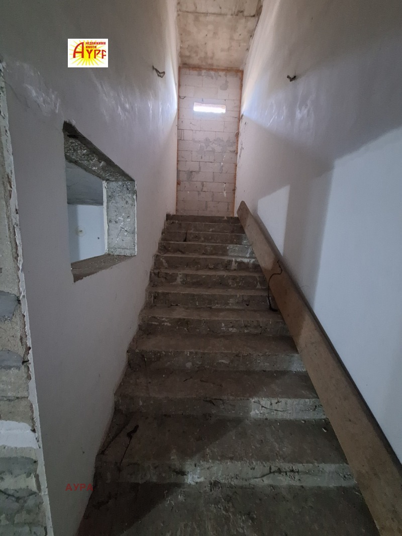 Satılık  Bar; Kahve dükkanı Vraca , Centar , 246 metrekare | 27112640 - görüntü [3]