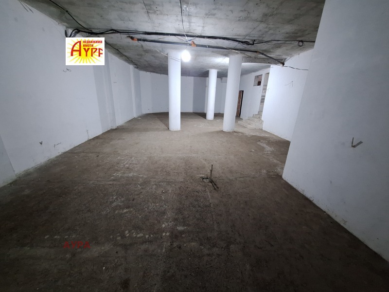Satılık  Bar; Kahve dükkanı Vraca , Centar , 246 metrekare | 27112640