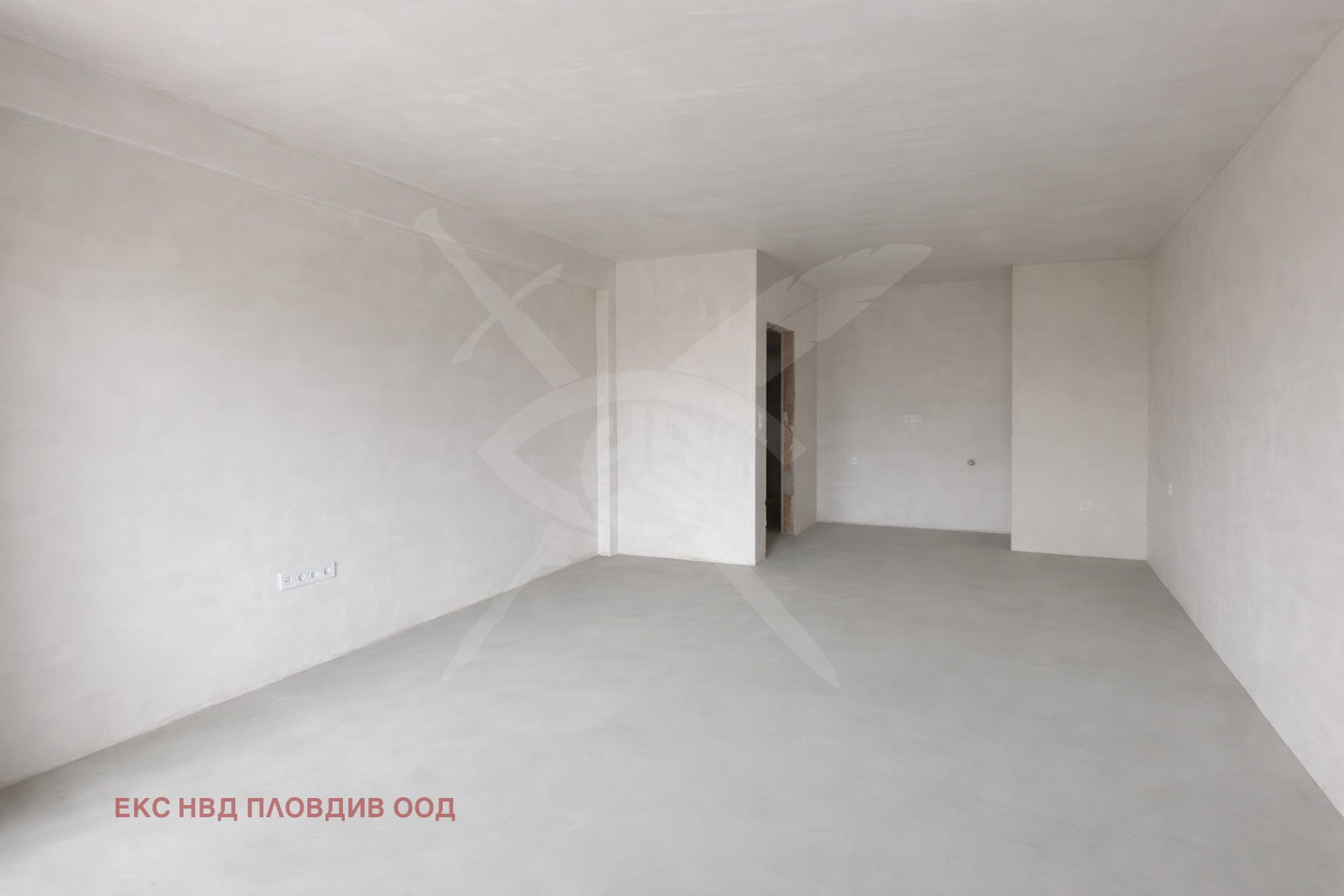 Продава 2-СТАЕН, гр. Пловдив, Остромила