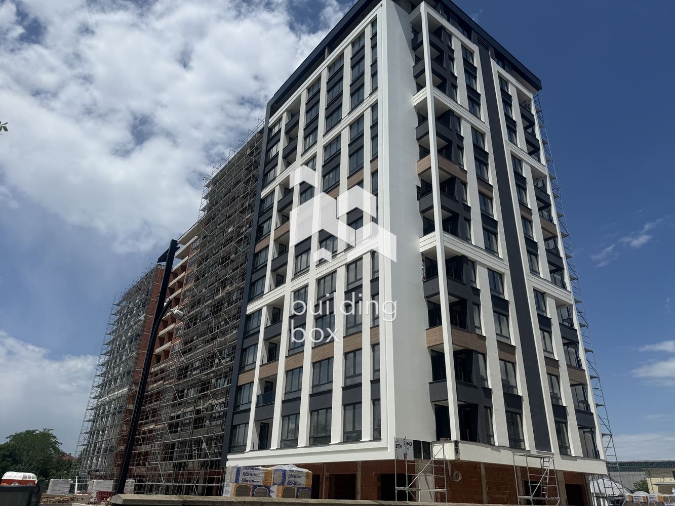 Продава 2-СТАЕН, гр. Пловдив, Гагарин