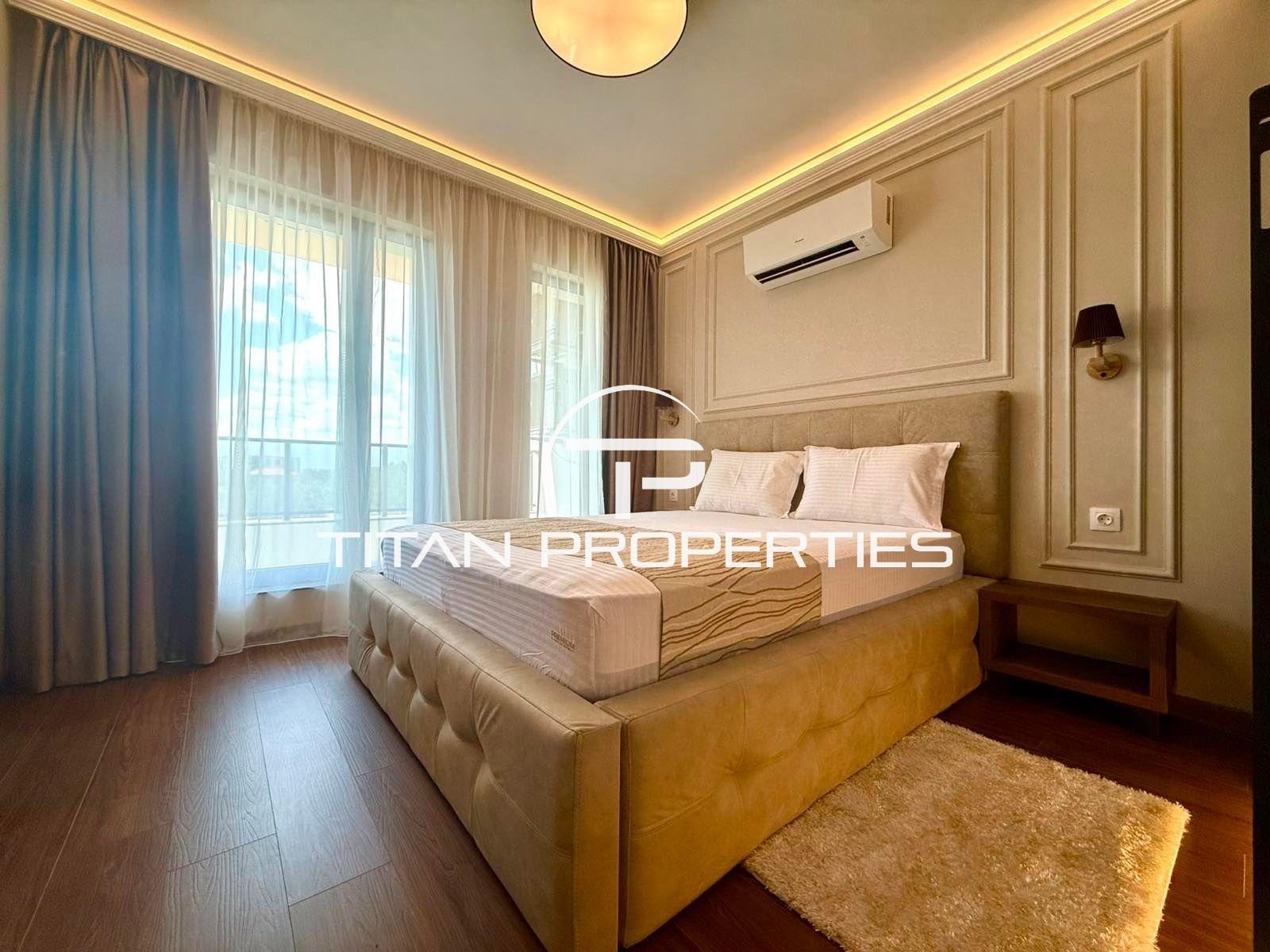 Продава 2-СТАЕН, гр. Пловдив, Остромила, снимка 6 - Апартаменти - 55202042