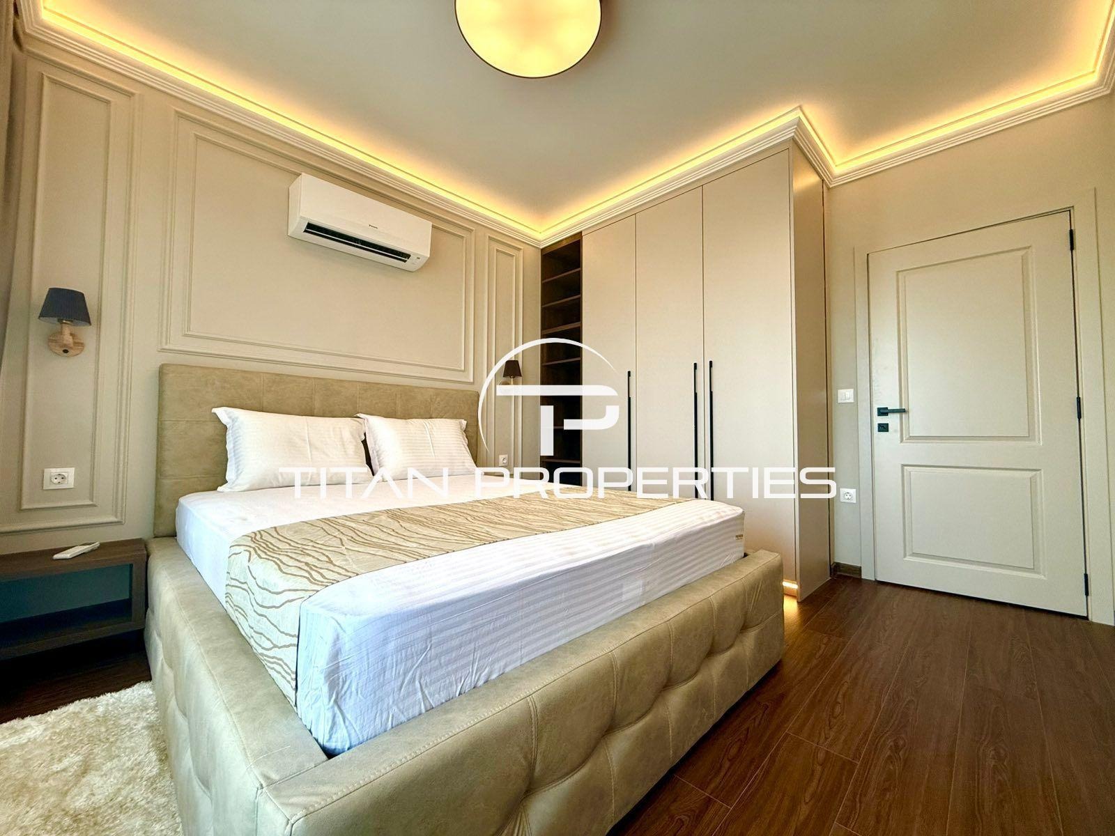 Продава 2-СТАЕН, гр. Пловдив, Остромила, снимка 5 - Апартаменти - 55202042