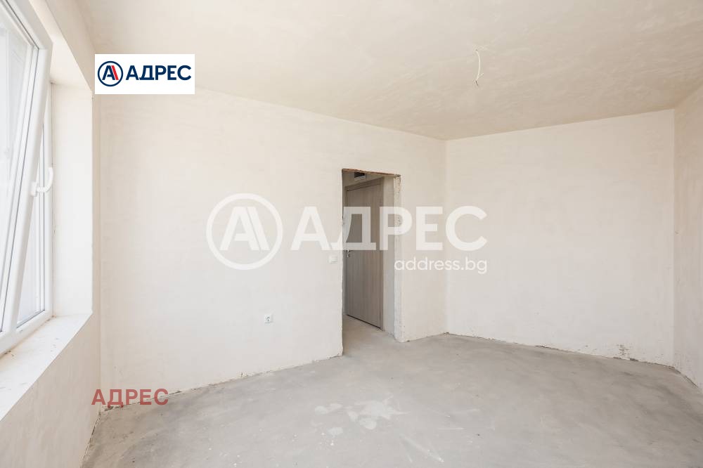 Продава 2-СТАЕН, гр. Варна, Аспарухово, снимка 4 - Апартаменти - 56203761