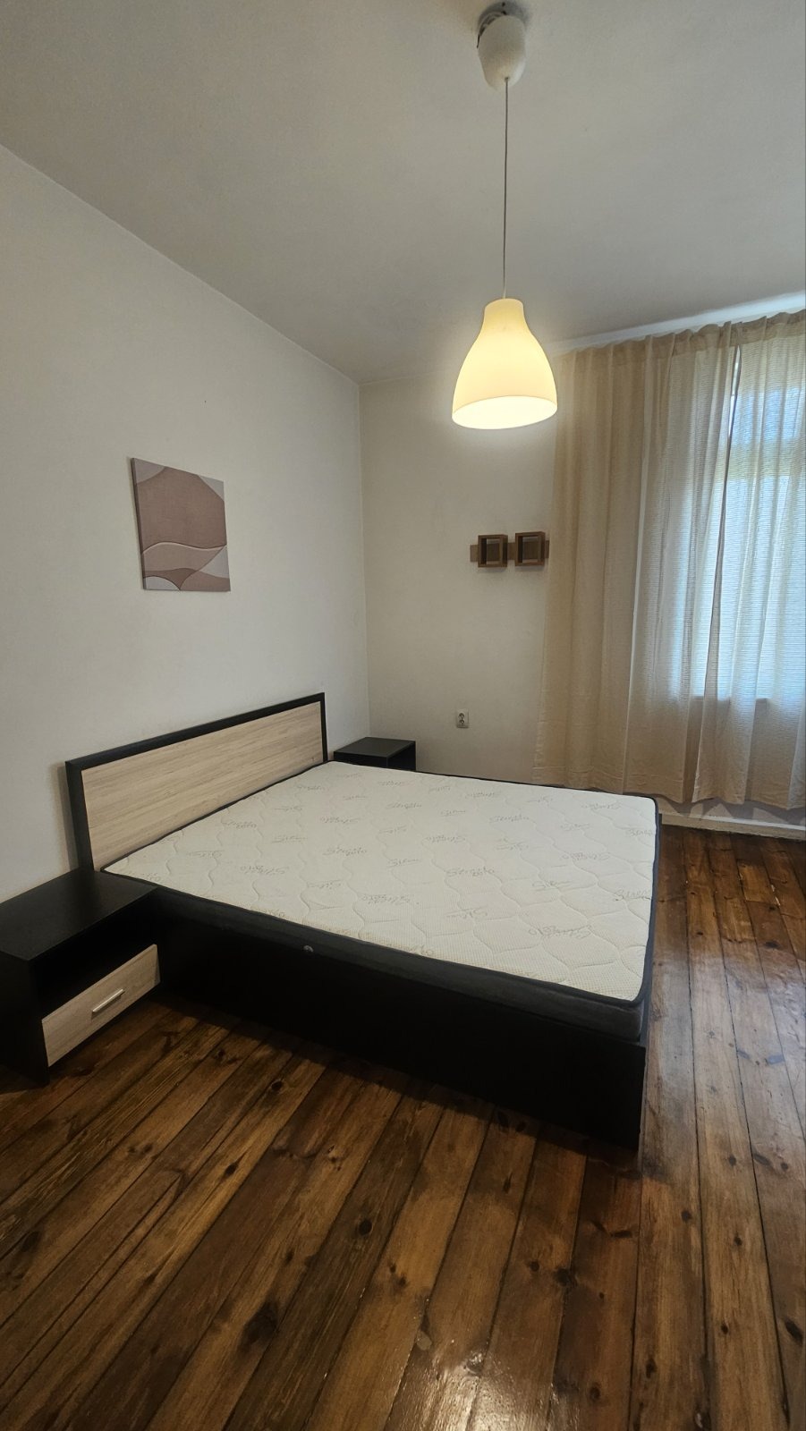 Продава 3-СТАЕН, гр. София, Център, снимка 9 - Апартаменти - 54757727