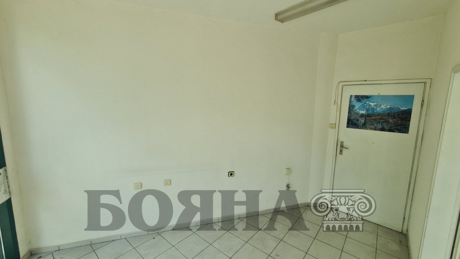 Продава ОФИС, гр. Русе, Център, снимка 4 - Офиси - 54908753