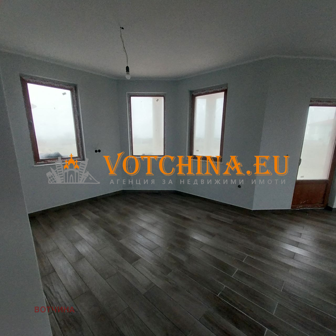 Продава КЪЩА, гр. Поморие, област Бургас, снимка 7 - Къщи - 56218071